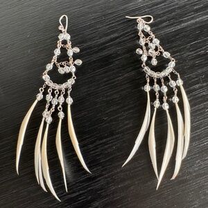 Ralph Lauren Earrings